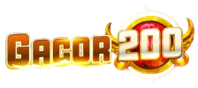 GACOR200